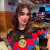 Alyery Rojas - @alyeryrojas - TikTok