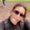 Alyssa Rojas - @aly.rojas - TikTok