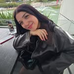 Ayline Rojas - @alyrojas2103 - Instagram