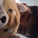 Brian Rojas - @aly_rojas_31 - Instagram