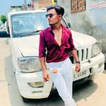 سلمان رضا بگوان - @ryan__aly___787 - Instagram
