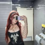 Aly - @aly.ryan05 - Instagram