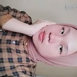 Aly - @alyryanti07 - Instagram