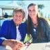 Aly Ryan - Facebook