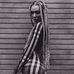 Aly Ryan - Facebook