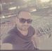 Aly Ryan - Facebook