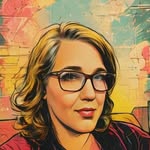 Aly Ryan - @alyryanpnp - Instagram