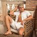 Aly Ryan - Facebook