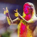 Aly Ryan - @alyryan_fan - Instagram