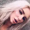 Aly Ryan - @alyryan95 - TikTok
