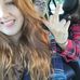 Aly Ryan - Facebook