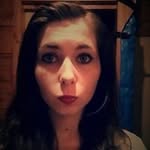 Aly Ryan - @aly.ryan.54 - Instagram