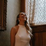aly ryan burke - @thealyburke - Instagram
