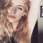Aly ryan Official Fan Page 💟 - @iamalyryan_ - Instagram