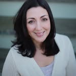 Alyson Rollmann Ryan - @alyryan1 - Instagram