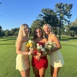 Alyssa Ryan - @alyssa_ryan4 - Instagram