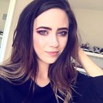 Alyssa Ryan - @aly_ryan - Instagram