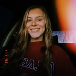 alz 😇 - @aly.ryanne - Instagram