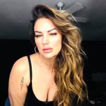 CT Blonde Specialist & Educator - @alyryanhair - Instagram