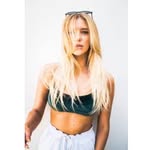 Fanpage of Queen Aly Ryan ♦️ - @esc_alyryan - Instagram