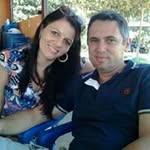 Kello Santos Alyryan Winder - @alyryanwinder - Instagram