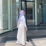 ry - @alyryanaa - Instagram
