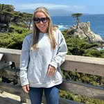 Ryan Allbright - @alyryann10 - Instagram