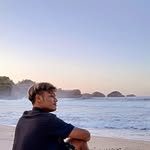 Ryan Aly - @ryanaly17 - Instagram