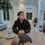 Ryan Aly - @ryanalypradana - Instagram