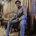 Ryan Aly - Facebook