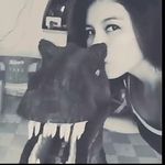 Aliiciia Sanders - @aly_sanders - Instagram