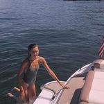 Aly - @aly_sandersv - Instagram