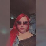 Aly - @alysanderson18 - Instagram