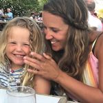 Aly Sanders - @asanders30 - Instagram