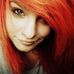 Aly Sanders - Facebook