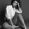 Aly Sanders - @aly.sanders - TikTok