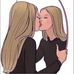 Aly Sanders - Facebook