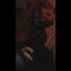 Aly Sanders - @alyh3x - TikTok