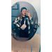 Aly Sanders - Facebook