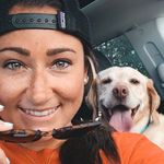 Aly Sanders-Pike - @alyy_sonn - Instagram