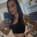 Chloe Aly Sanders - Facebook