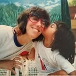 Aly Schwartz - @schwartz_aly - Instagram
