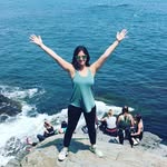 Aly Schwartz - @alyschef - Instagram