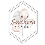 aly schwartz - @thissouthernyankee_events - Instagram