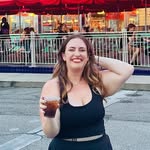 Aly Schwartz - @aly_schwartz - Instagram