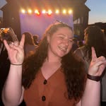 Aly Schwartz - @schwartz_02 - Instagram
