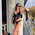 Aly Schwartz - Facebook