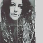 Aly Schwartz - @thissouthernyankee - Instagram