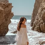Aly Schwartz - @alyyyyschwartz - Instagram