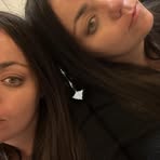 Aly Schwartz - Facebook